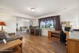 14760 Aloysius Dr - Photo 29