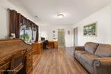 14760 Aloysius Dr - Photo 30