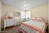 14760 Aloysius Dr - Photo 33