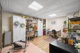 14760 Aloysius Dr - Photo 34