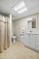 14760 Aloysius Dr - Photo 35