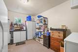 14760 Aloysius Dr - Photo 37