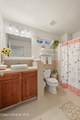 14760 Aloysius Dr - Photo 38