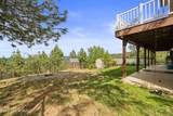 14760 Aloysius Dr - Photo 39