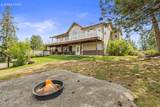 14760 Aloysius Dr - Photo 40
