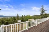 14760 Aloysius Dr - Photo 41