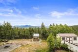 14760 Aloysius Dr - Photo 42
