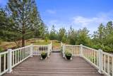 14760 Aloysius Dr - Photo 43