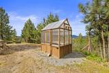 14760 Aloysius Dr - Photo 44