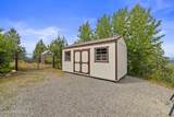 14760 Aloysius Dr - Photo 45