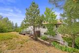 14760 Aloysius Dr - Photo 46