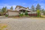 14760 Aloysius Dr - Photo 47