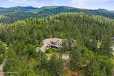 14760 Aloysius Dr - Photo 48
