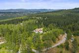 14760 Aloysius Dr - Photo 49