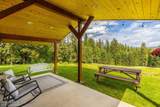 1103 Huckleberry Mountain Rd - Photo 3