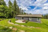 1103 Huckleberry Mountain Rd - Photo 31