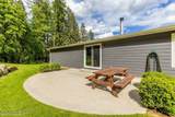 1103 Huckleberry Mountain Rd - Photo 32