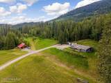 1103 Huckleberry Mountain Rd - Photo 33
