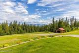 1103 Huckleberry Mountain Rd - Photo 34