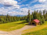 1103 Huckleberry Mountain Rd - Photo 35