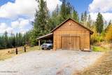 1103 Huckleberry Mountain Rd - Photo 36