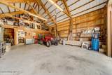 1103 Huckleberry Mountain Rd - Photo 39