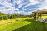 1103 Huckleberry Mountain Rd - Photo 4
