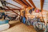 1103 Huckleberry Mountain Rd - Photo 40