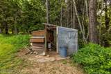 1103 Huckleberry Mountain Rd - Photo 41