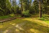 1103 Huckleberry Mountain Rd - Photo 42