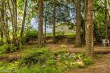 1103 Huckleberry Mountain Rd - Photo 43