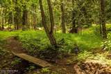 1103 Huckleberry Mountain Rd - Photo 45