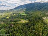1103 Huckleberry Mountain Rd - Photo 49