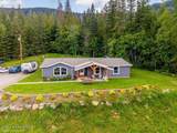 1103 Huckleberry Mountain Rd - Photo 5