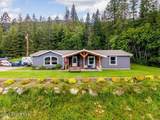 1103 Huckleberry Mountain Rd - Photo 6