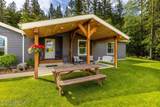 1103 Huckleberry Mountain Rd - Photo 7