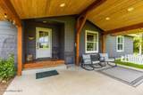 1103 Huckleberry Mountain Rd - Photo 8