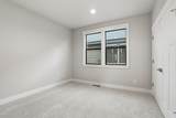 4444 Hide Away Ln - Photo 17