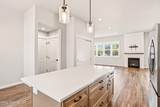 40083 Lake Terrace Ct - Photo 10