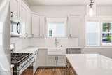 40083 Lake Terrace Ct - Photo 11