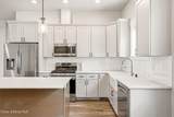 40083 Lake Terrace Ct - Photo 12