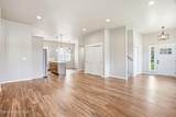 40083 Lake Terrace Ct - Photo 13