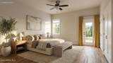 40083 Lake Terrace Ct - Photo 14