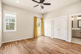 40083 Lake Terrace Ct - Photo 15