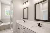 40083 Lake Terrace Ct - Photo 16