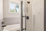 40083 Lake Terrace Ct - Photo 17