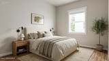 40083 Lake Terrace Ct - Photo 18