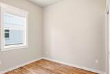 40083 Lake Terrace Ct - Photo 19