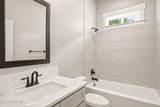 40083 Lake Terrace Ct - Photo 20