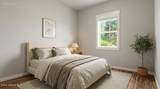 40083 Lake Terrace Ct - Photo 21